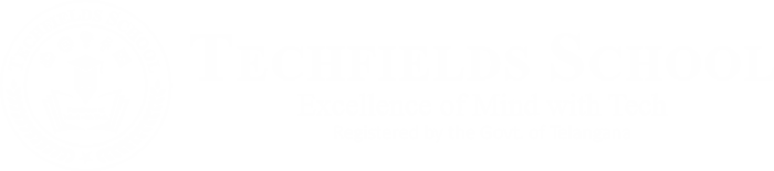 techfield-school-logo